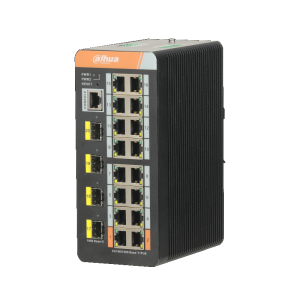 PFS4420-16GT-DP
