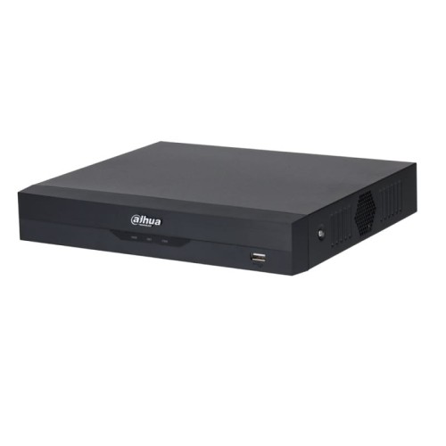 XVR5104HS-4KL-I2_09363_0.jpg