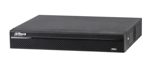 XVR5216AN-I2_09372_0.jpg