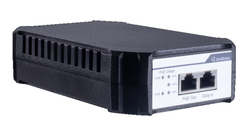 GV-PA902BT_09400_0.png
