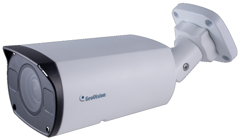 GV-ABL4711_09415_0.png