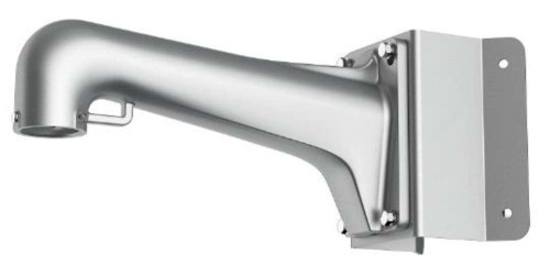 DS-1603ZJ-Corner-P_09437_0.jpg