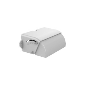DS-2272ZJ-KL(White)