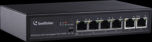 GV-APOE0400
