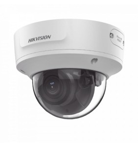 DS-2CD2743G2-IZS(2.8-12mm)