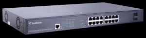 GV-APOE1611