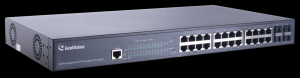 GV-APOE2411