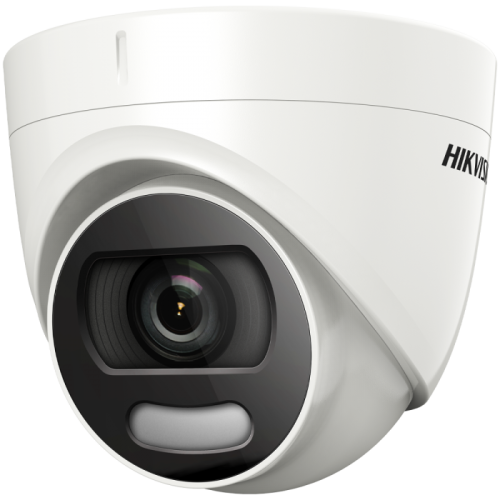 DS-2CE72HFT-E_09519_0.png