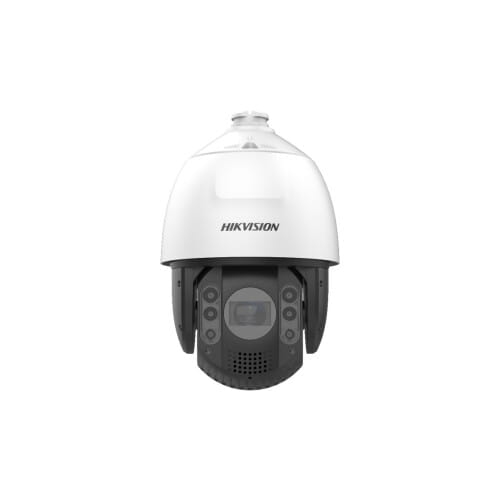 DS-2DE7A232MW-AE_09522_0.jpg
