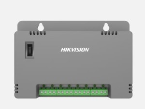 DS-2FA1225-D4(IND)