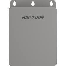 DS-2PA1201-WRD_09527_0.jpg