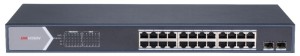 DS-3E1526P-SI