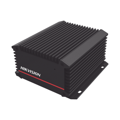 DS-6700NI-S_09531_0.png