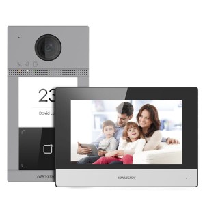 DS-KIS604-S(B)