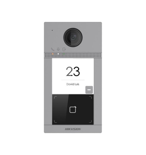 DS-KV8113-WME1_09538_0.jpg