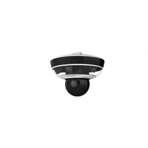 DS-2PT5326IZ-DE(5-50mm)(4mm)