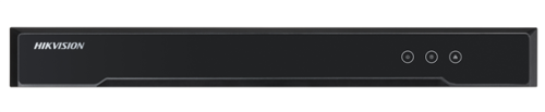 DS-6708HUHI-K_05720_0.png