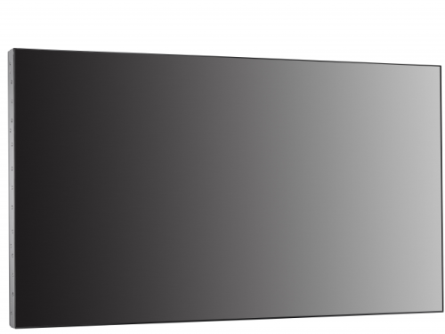 DS-D5050UC_05752_0.png