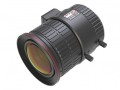 HV3816D-8MPIR_01867_0.jpg