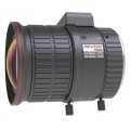 HV3816D-8MPIR_01867_1.jpg