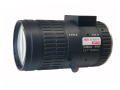 TV0550D-4MPIR_05717_0.png