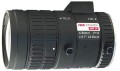 TV0550D-4MPIR_05717_4.jpg