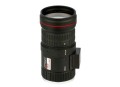 HV1140D-8MPIR_01866_1.jpg