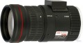 HV1140P-8MPIR_01957_0.jpg