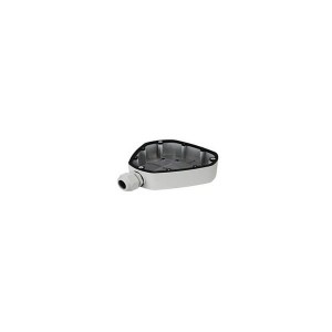 DS-1280ZJ-DM25(M1)