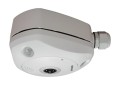 DS-1280ZJ-DM25_02827_6.jpg