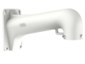DS-1603ZJ_02854_0.png