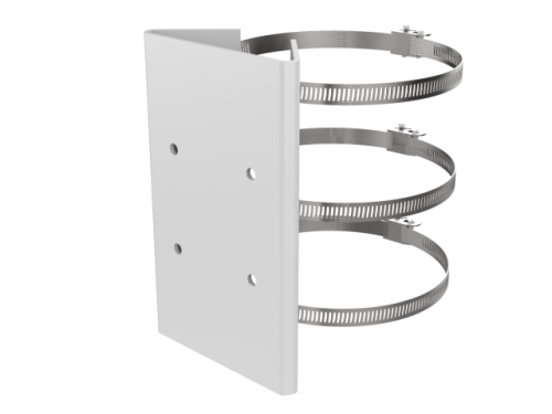 DS-1673ZJ-P_02869_0.png