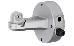 DS-2601ZJ-P