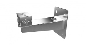 DS-1704ZJ-Y