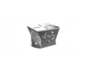 DS-1708ZJ