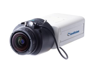 GV-BX12201-1V