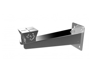 DS-1707ZJ-Y-E