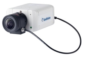 GV-BX2600-FD