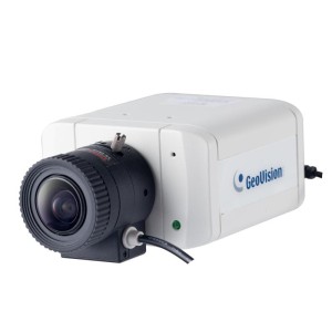 GV-BX2700-3V