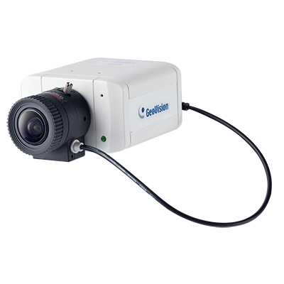 GV-BX4700-FD_06969_0.png