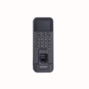 DS-K1T804AMF