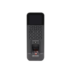 DS-K1T804AF