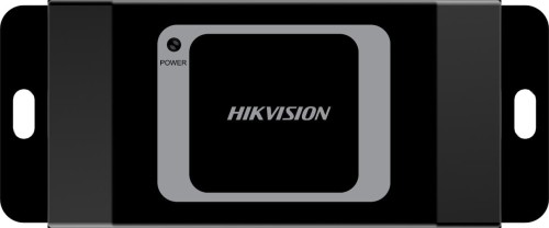 DS-K2M061_09594_0.jpg
