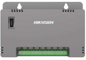DS-2FA1205-D8(UK)