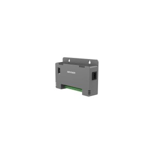 DS-2FA1225-D4(UK)
