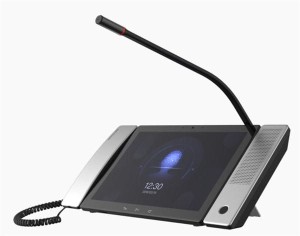DS-KM9503