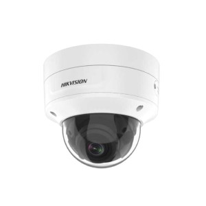 DS-2CD2146G2-ISU(2.8mm)(C)