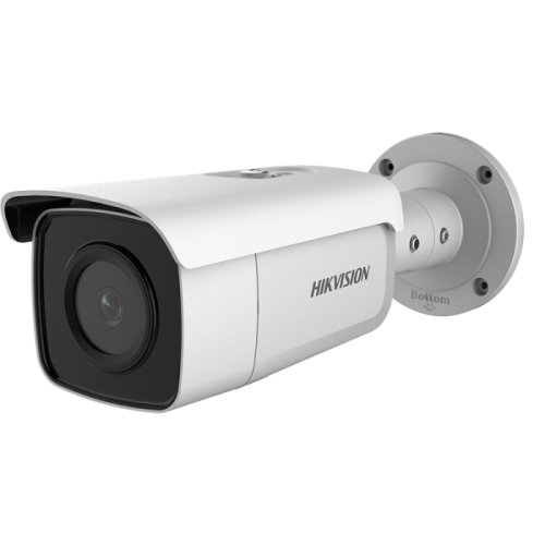 DS-2CD2T46G2-4I_09639_0.png