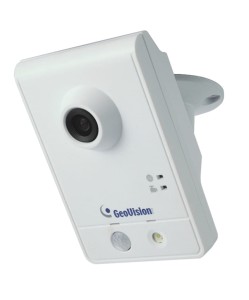 GV-CAW120