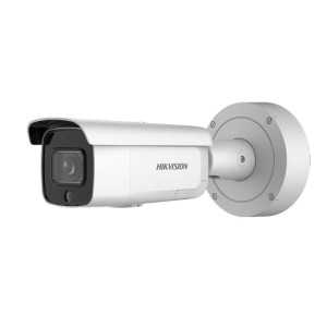 DS-2CD2646G2-IZSU/SL(2.8-12mm)(C)